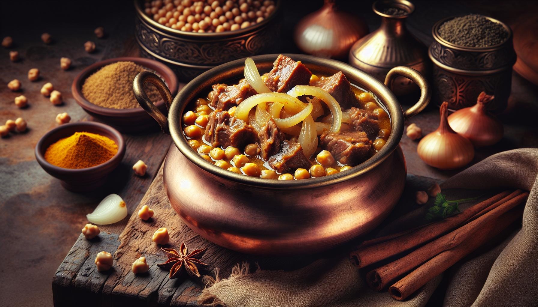 taste of zikumvis