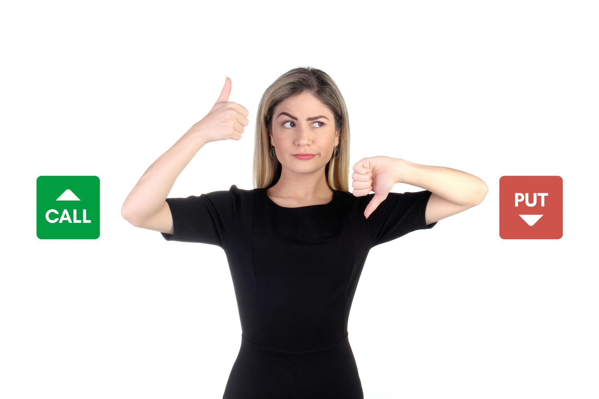 onlyfans pros cons, subscribing onlyfans benefits, onlyfans subscription risks, onlyfans income potential, adult content subscription, pros cons onlyfans, subscribing to onlyfans tips, onlyfans creator earnings, is onlyfans worth it, onlyfans platform review