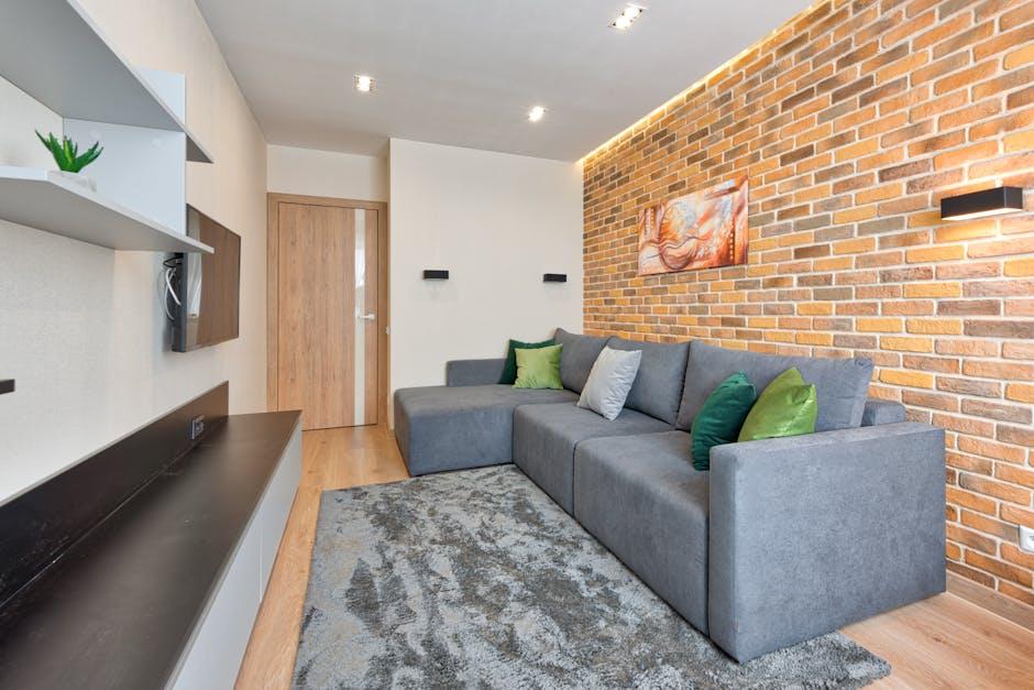 l-shaped sofas, sectional sofas, contemporary sofas, modern l-shaped couches, luxury sectional sofas, best l-shaped sofas, sofa buying guide, high-end sofas, living room furniture, customizable sofas